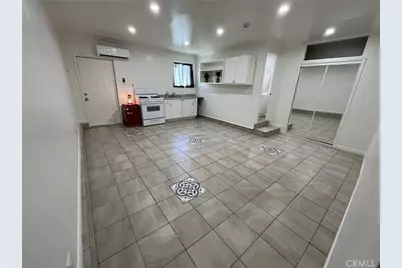 16539 Plummer Street, North Hills, CA 91343 - Photo 19