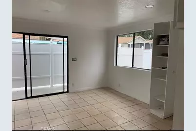 16539 Plummer Street, North Hills, CA 91343 - Photo 23