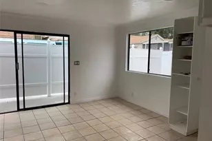 16539 Plummer St, North Hills, CA 91343 - Photo 23