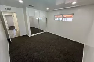 16539 Plummer St, North Hills, CA 91343 - Photo 9