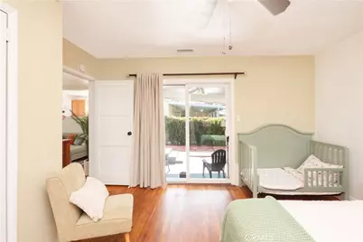 4290 Oakwood Place, Riverside, CA 92506 - Photo 9