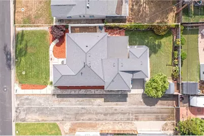 4290 Oakwood Place, Riverside, CA 92506 - Photo 39