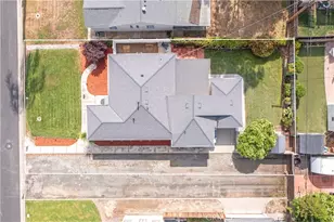 4290 Oakwood Pl, Riverside, CA 92506 - Photo 39