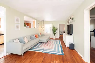 4290 Oakwood Place, Riverside, CA 92506 - Photo 23