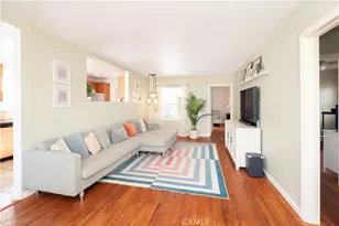 4290 Oakwood Pl, Riverside, CA 92506 - Photo 23