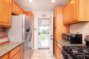 4290 Oakwood Pl, Riverside, CA 92506 - Photo 27