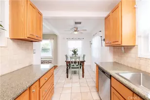 4290 Oakwood Pl, Riverside, CA 92506 - Photo 5