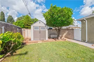 4290 Oakwood Pl, Riverside, CA 92506 - Photo 33