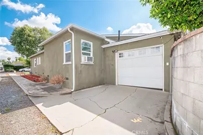 4290 Oakwood Place, Riverside, CA 92506 - Photo 35