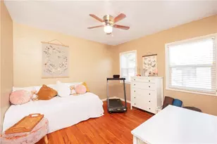 4290 Oakwood Pl, Riverside, CA 92506 - Photo 13