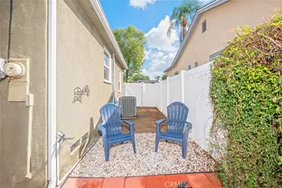 4290 Oakwood Place, Riverside, CA 92506 - Photo 29