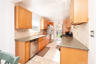 4290 Oakwood Pl, Riverside, CA 92506 - Photo 25