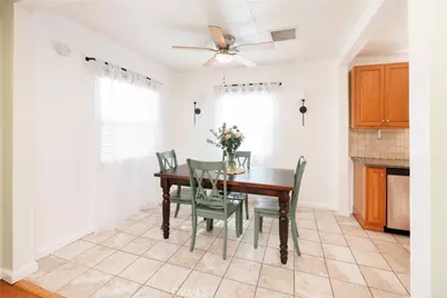 4290 Oakwood Place, Riverside, CA 92506 - Photo 3