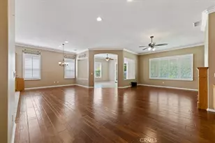 1841 Masters, Banning, CA 92220 - Photo 11