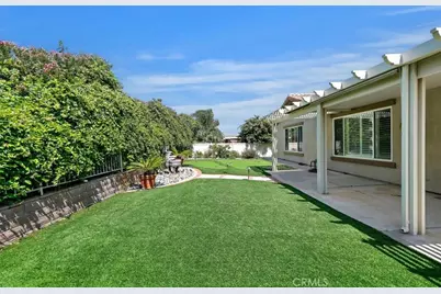 1841 Masters, Banning, CA 92220 - Photo 43