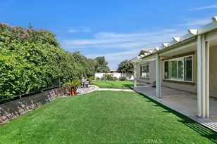 1841 Masters, Banning, CA 92220 - Photo 43