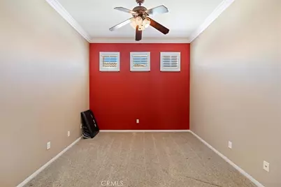 1841 Masters, Banning, CA 92220 - Photo 29