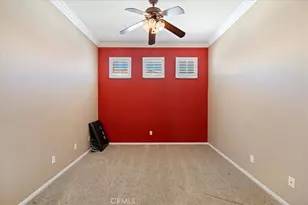1841 Masters, Banning, CA 92220 - Photo 29