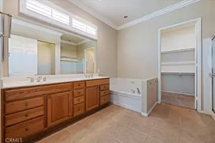 1841 Masters, Banning, CA 92220 - Photo 35