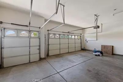 1841 Masters, Banning, CA 92220 - Photo 39