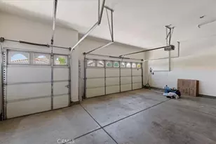 1841 Masters, Banning, CA 92220 - Photo 39