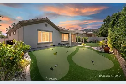 1841 Masters, Banning, CA 92220 - Photo 3