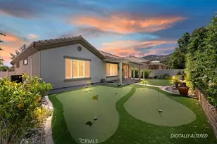 1841 Masters, Banning, CA 92220 - Photo 3