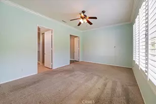 1841 Masters, Banning, CA 92220 - Photo 33