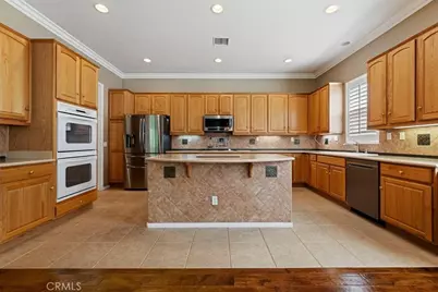 1841 Masters, Banning, CA 92220 - Photo 25