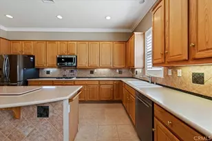 1841 Masters, Banning, CA 92220 - Photo 23