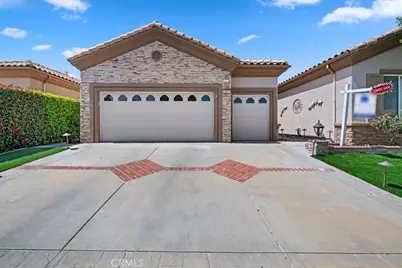 1841 Masters, Banning, CA 92220 - Photo 5