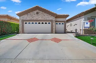 1841 Masters, Banning, CA 92220 - Photo 5