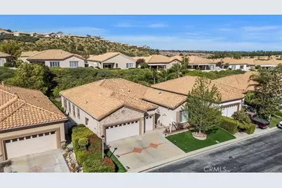 1841 Masters, Banning, CA 92220 - Photo 7
