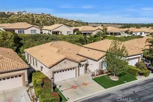 1841 Masters, Banning, CA 92220 - Photo 7