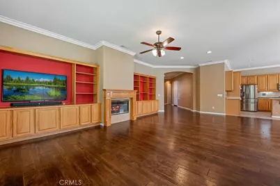 1841 Masters, Banning, CA 92220 - Photo 15