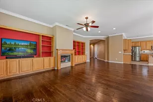 1841 Masters, Banning, CA 92220 - Photo 15
