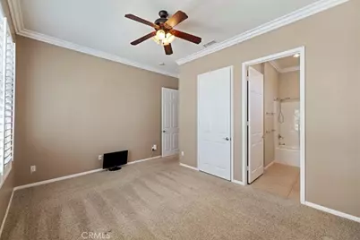 1841 Masters, Banning, CA 92220 - Photo 27