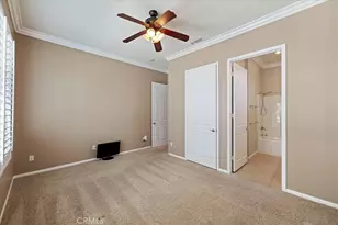 1841 Masters, Banning, CA 92220 - Photo 27