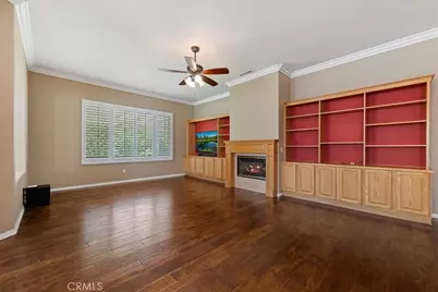 1841 Masters, Banning, CA 92220 - Photo 13