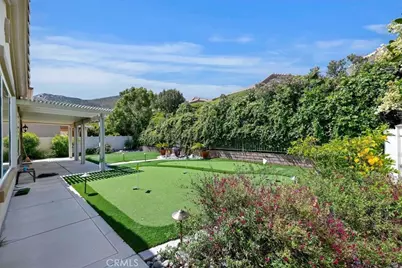 1841 Masters, Banning, CA 92220 - Photo 47