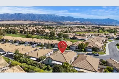 1841 Masters, Banning, CA 92220 - Photo 53