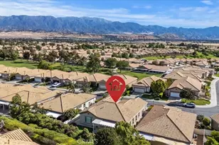 1841 Masters, Banning, CA 92220 - Photo 53