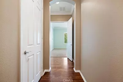 1841 Masters, Banning, CA 92220 - Photo 31