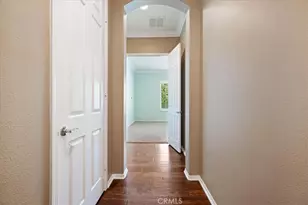 1841 Masters, Banning, CA 92220 - Photo 31