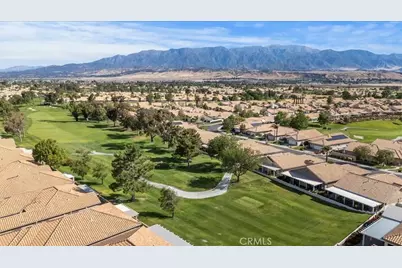 1841 Masters, Banning, CA 92220 - Photo 55