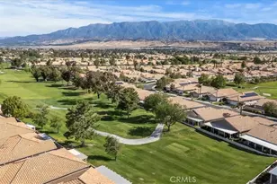 1841 Masters, Banning, CA 92220 - Photo 55