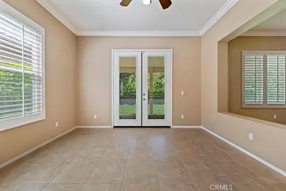 1841 Masters, Banning, CA 92220 - Photo 17