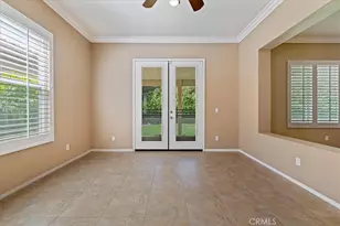 1841 Masters, Banning, CA 92220 - Photo 17