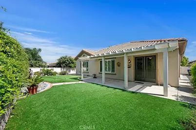 1841 Masters, Banning, CA 92220 - Photo 49