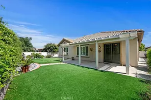 1841 Masters, Banning, CA 92220 - Photo 49